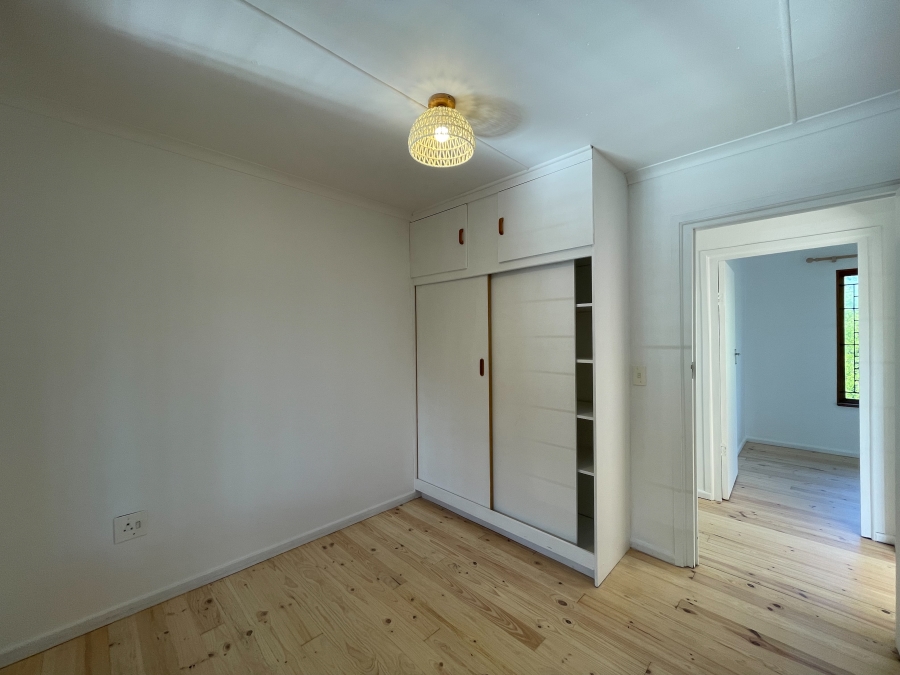 3 Bedroom Property for Sale in The Island Western Cape
